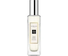 Jo Malone Fig &amp; Lotus Flower EDC odekolonas Unisex, 30 ml