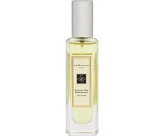 Jo Malone English Oak &amp; Hazelnut EDC odekolonas Unisex, 30 ml