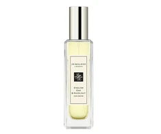 Jo Malone English Oak &amp; Hazelnut Cologne purškalas odekolonui 30ml