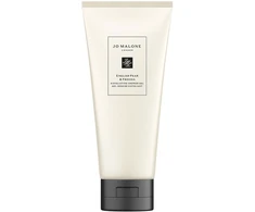 Jo Malone English Pear &amp; Freesia peelingujący żel pod prysznic 200ml