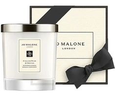 Jo Malone angliškų kriaušių ir frezijų kvapioji žvakė 200 g