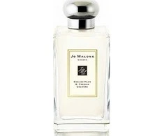 Jo Malone English Pear y Freesia EDC odekolonas moterims, 50 ml
