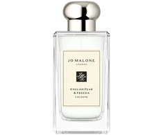 Jo Malone English Pear &amp; Freesia Cologne odekolono purškiklis 100 ml