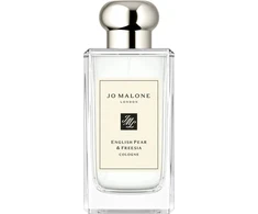 Jo Malone English Pear &amp; Freesia EDC odekolonas moterims, 100 ml
