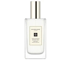 Jo Malone English Pear &amp; Sweet Pea mgiełka do włosów 30ml
