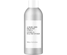 Jo Malone angliškų kriaušių ir frezijų kvapų difuzoriaus papildymas 165 ml