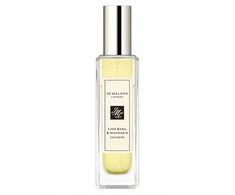Lime Basil &amp; Mandarin Cologne odekolono purškiklis 30ml