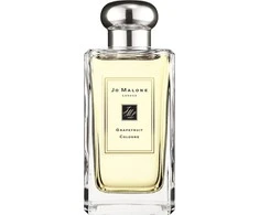 Jo Malone Grapefruit EDC odekolonas Unisex, 100 ml