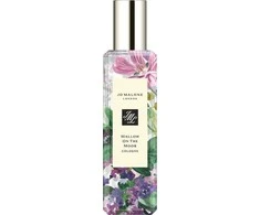 Jo Malone Mallow On The Moor EDC odekolonas moterims be dėžutės, 30 ml