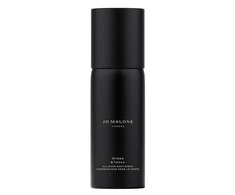 Jo Malone Miros ir tonkos kūno purškiklis 125 ml