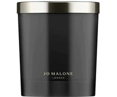 Jo Malone „Myrrh &amp; Tonka Intense“ kvapioji žvakė 200 g