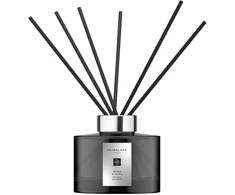 Jo Malone Myrrh &amp; Tonka Diffuser, 165 ml