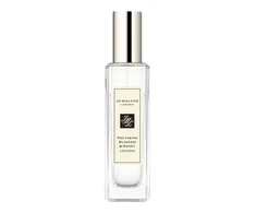 Jo Malone Nectarine Blossom &amp; Honey Cologne odekolono purškiklis 30 ml