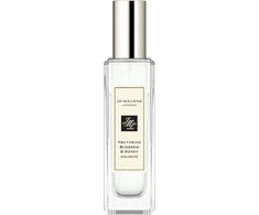 Jo Malone Nectarine Blossom &amp; Honey odekolono purškiklis 30 ml
