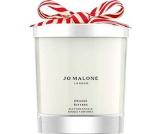 Jo Malone Oranžinis Bitters Pomegranate Noir kvapioji žvakė, 200 g