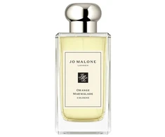 Jo Malone Oranžinis Marmalade Cologne woda kolońska spray 100ml