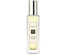 Jo Malone Oranžinis Marmalade Cologne woda kolońska spray 30ml
