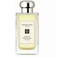 Jo Malone Oranžinis Marmalade woda kolońska spray 100ml