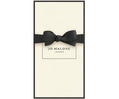 Jo Malone Oud &amp; Bergamot kūno ir rankų prausimosi gelis 250 ml