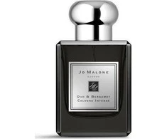 Jo Malone Oud &amp; Bergamot EDC odekolonas Unisex, 50 ml