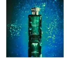 Jo Malone Oud &amp; Bergamot Intense EDC odekolonas unisex, 50 ml
