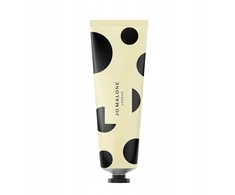 Jo Malone JO MALONE Peony &amp;amp, Blush Suede HAND CREAM 30ml