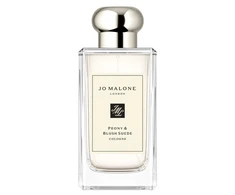 Jo Malone Peony &amp; Blush Suede Edc Purškiklis Pre-pack, 100 ml
