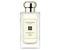 Jo Malone Pomegranate Noir woda kolońska spray 100ml