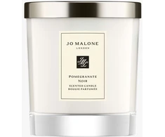 Jo Malone Pomegranate Noir Scented Candle, 200 g