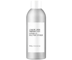 Jo Malone Pomegranate Noir olejek zapachowy do dyfuzora refill 165ml