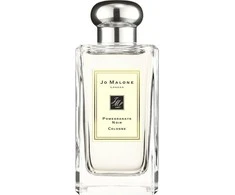 Jo Malone Pomegranate Noir EDC odekolonas Unisex, 100 ml