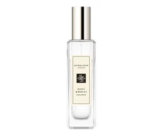 Jo Malone aguonų ir miežių EDC odekolonas, 30 ml