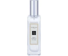 Jo Malone Poppy and Barley EDC odekolonas unisex, 30 ml
