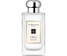 Jo Malone Poppy &amp; Barley EDC odekolonas Unisex, 100 ml