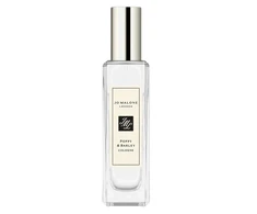 Jo Malone Poppy &amp; Barley Cologne purškiamas odekolono vanduo 30ml