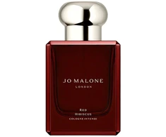 Jo Malone Raudona Hibiscus Cologne Intense Purškiklis, 50 ml