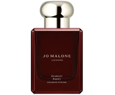 Jo Malone Scarlet Poppy Cologne Intense Purškiklis, 50 ml