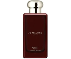 Jo Malone Scarlet Poppy Cologne Intense Purškiklis, 100 ml