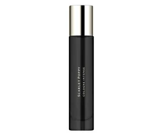 Jo Malone Scarlet Poppy Intense woda kolońska spray 10ml