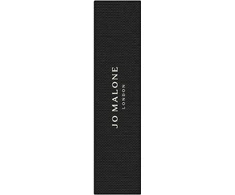 Jo Malone Scarlet Poppy Intense woda kolońska spray 10ml