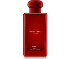 Jo Malone JO MALONE SCARLET POPPY INTENSE (M/W) EDC/S 100ML