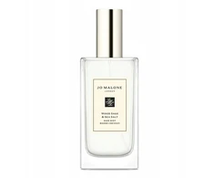 Jo Malone medienos, šalavijų ir jūros druskos plaukų purškiklis 30ml