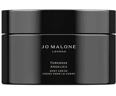 Jo Malone Tuberose Angelica krem do ciała 200ml