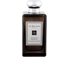 Jo Malone Tuberose Angelica EDC odekolonas moterims, 100 ml