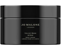 Jo Malone Velvet Rose &amp; Oud krem do ciała 200ml