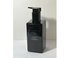 Jo Malone Velvet Rose &amp; Oud żel do mycia ciała i rąk 250ml
