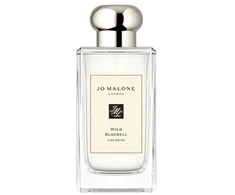 Jo Malone Wild Bluebell Cologne odekolono purškiklis 100 ml