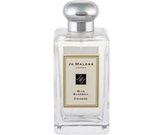 Jo Malone Wild Bluebell EDC odekolonas moterims, 100 ml