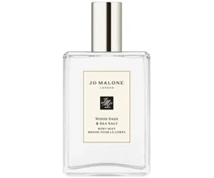 Jo Malone Wood Sage &amp; Sea Salt mgiełka do ciała 100ml