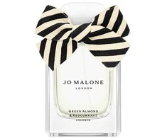 Jo Malone Žalias Almond &amp; Redcurrant EDC odekolonas unisex, 50 ml